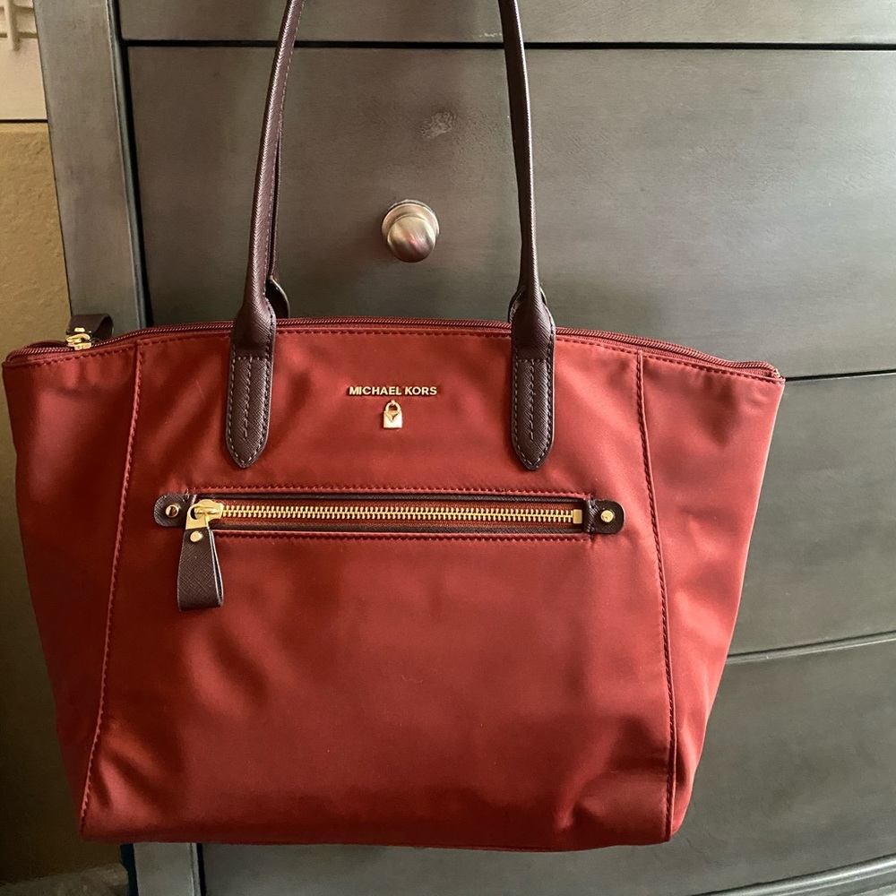Michael Kors Tote bag